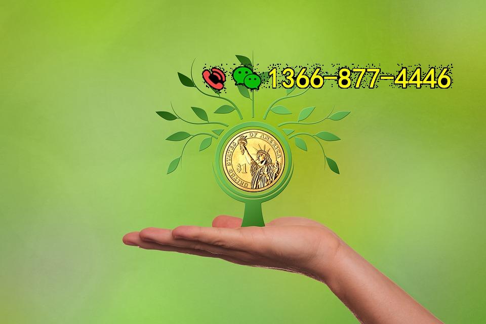 昆明人，不用再烦恼借钱！这里有最快捷的贷款服务！ 不用再烦恼借钱！ 昆明人 个人私借  第1张