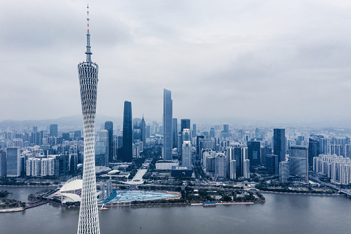 昆明借钱空放还：风险与机遇的博弈 昆明借钱空放还 空放贷款  第1张