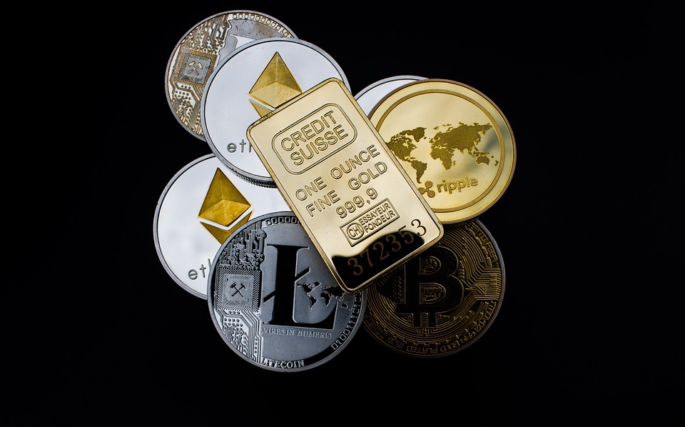 昆明私人空放贷款公司：安全可靠的贷款伙伴，帮您解决资金瓶颈 昆明私人空放贷款公司 空放贷款  第1张